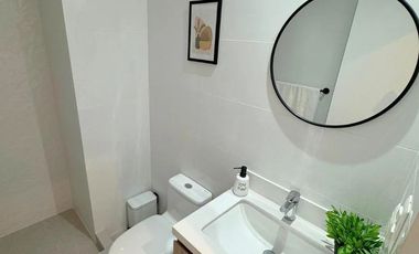 Vendo Moderno Departamento de Estreno en Surco !!
