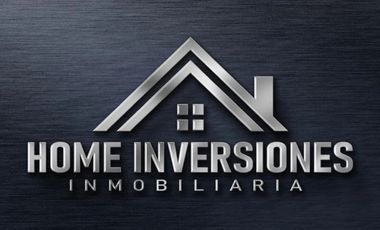 Vendo Moderno Departamento de Estreno en Surco !!