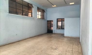 RENTO LOCAL EN  TORRES LANDA, ZONA CENTRO IRAPUATO, GUANAJUATO