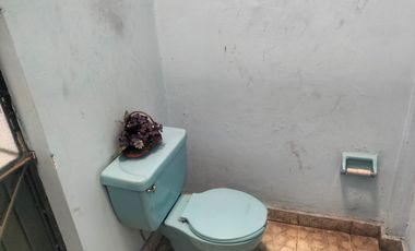 RENTO LOCAL EN  TORRES LANDA, ZONA CENTRO IRAPUATO, GUANAJUATO