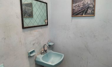 RENTO LOCAL EN  TORRES LANDA, ZONA CENTRO IRAPUATO, GUANAJUATO