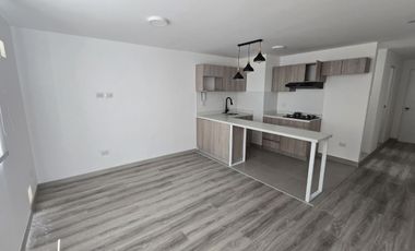 MATELLINI CHORRILLOS ALQUILER BONITO DEPARTAMENTO DE 43 M2 MUY BIEN UBICADO ENTRE LAS AVENIDAS GUARDIA PERUANA, PROLONGACION PASEO DE LA REPUBLICA,  Y