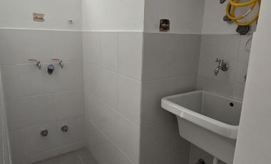 MATELLINI CHORRILLOS ALQUILER BONITO DEPARTAMENTO DE 43 M2 MUY BIEN UBICADO ENTRE LAS AVENIDAS GUARDIA PERUANA, PROLONGACION PASEO DE LA REPUBLICA,  Y