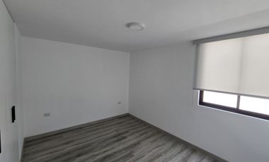 MATELLINI CHORRILLOS ALQUILER BONITO DEPARTAMENTO DE 43 M2 MUY BIEN UBICADO ENTRE LAS AVENIDAS GUARDIA PERUANA, PROLONGACION PASEO DE LA REPUBLICA,  Y