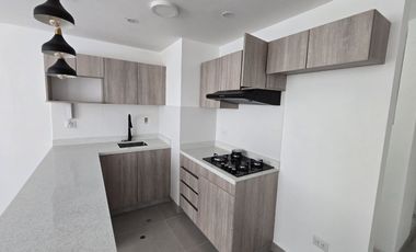 MATELLINI CHORRILLOS ALQUILER BONITO DEPARTAMENTO DE 43 M2 MUY BIEN UBICADO ENTRE LAS AVENIDAS GUARDIA PERUANA, PROLONGACION PASEO DE LA REPUBLICA,  Y