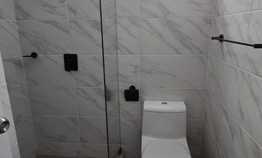 MATELLINI CHORRILLOS ALQUILER BONITO DEPARTAMENTO DE 43 M2 MUY BIEN UBICADO ENTRE LAS AVENIDAS GUARDIA PERUANA, PROLONGACION PASEO DE LA REPUBLICA,  Y