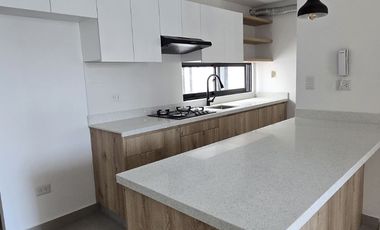MATELLINI CHORRILLOS ALQUILER BONITO DEPARTAMENTO DE 43 M2 MUY BIEN UBICADO ENTRE LAS AVENIDAS GUARDIA PERUANA, PROLONGACION PASEO DE LA REPUBLICA,  Y