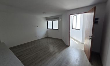 MATELLINI CHORRILLOS ALQUILER BONITO DEPARTAMENTO DE 43 M2 MUY BIEN UBICADO ENTRE LAS AVENIDAS GUARDIA PERUANA, PROLONGACION PASEO DE LA REPUBLICA,  Y
