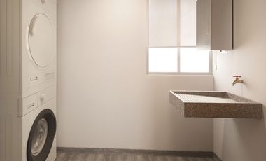 Departamento en Venta Element  en Tijuana