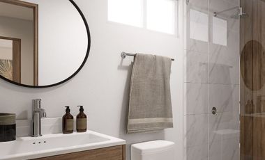 Departamento en Venta Element  en Tijuana