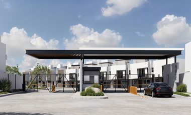 Departamento en Venta Element  en Tijuana