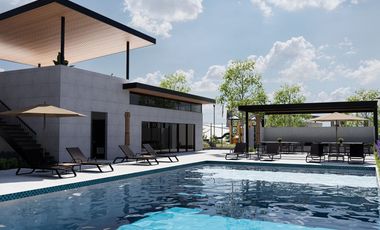 Departamento en Venta Element  en Tijuana