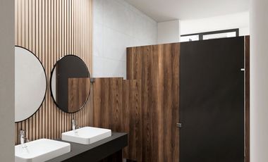 Departamento en Venta Element  en Tijuana