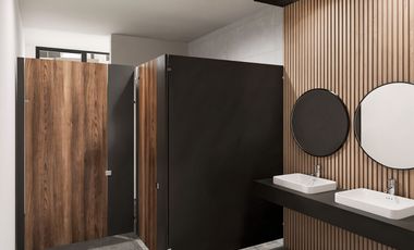 Departamento en Venta Element  en Tijuana