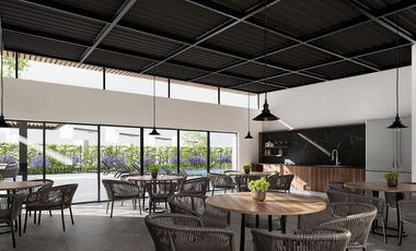 Departamento en Venta Element  en Tijuana