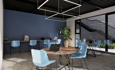 Departamento en Venta Element  en Tijuana
