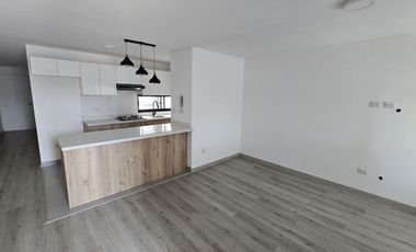 MATELLINI CHORRILLOS ALQUILER BONITO DEPARTAMENTO DE 63 M2 MUY BIEN UBICADO ENTRE LAS AVENIDAS GUARDIA PERUANA, PROLONGACION PASEO DE LA REPUBLICA,  Y