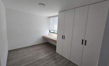 MATELLINI CHORRILLOS ALQUILER BONITO DEPARTAMENTO DE 63 M2 MUY BIEN UBICADO ENTRE LAS AVENIDAS GUARDIA PERUANA, PROLONGACION PASEO DE LA REPUBLICA,  Y