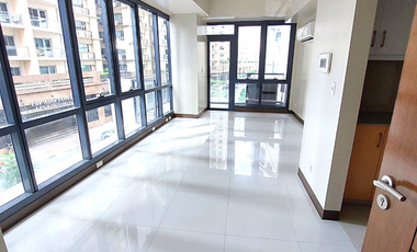 Rent to Own 2 Bedroom Condo FOR SALE in The Florence McKinley Hill near Enderun College