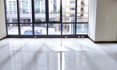Rent to Own 2 Bedroom Condo FOR SALE in The Florence McKinley Hill near Enderun College