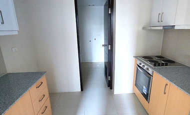 Rent to Own 2 Bedroom Condo FOR SALE in The Florence McKinley Hill near Enderun College