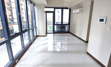 Rent to Own 2 Bedroom Condo FOR SALE in The Florence McKinley Hill near Enderun College