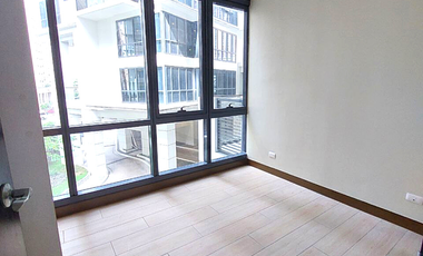 Rent to Own 2 Bedroom Condo FOR SALE in The Florence McKinley Hill near Enderun College