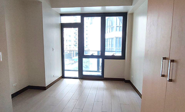 Rent to Own 2 Bedroom Condo FOR SALE in The Florence McKinley Hill near Enderun College