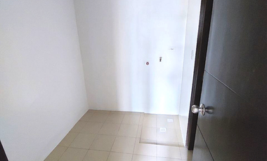 Rent to Own 2 Bedroom Condo FOR SALE in The Florence McKinley Hill near Enderun College