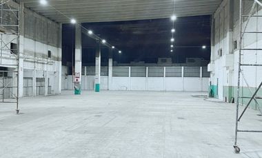 ‼️‼️ Renta de Bodega 3900 MTS en Tepotzotlan , ( A 300 mts de la Caseta  III) ‼️‼️