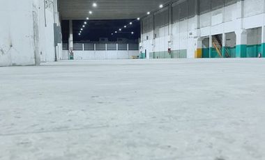 ‼️‼️ Renta de Bodega 3900 MTS en Tepotzotlan , ( A 300 mts de la Caseta  III) ‼️‼️