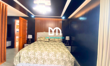 For Sale: 3-Storey House and Lot in Highlands Pointe at Havila, Taytay, Rizal