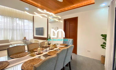 For Sale: 3-Storey House and Lot in Highlands Pointe at Havila, Taytay, Rizal