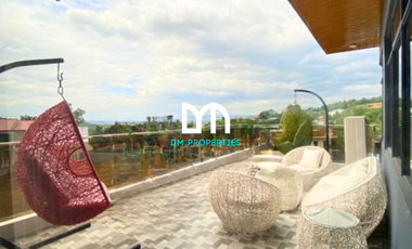 For Sale: 3-Storey House and Lot in Highlands Pointe at Havila, Taytay, Rizal