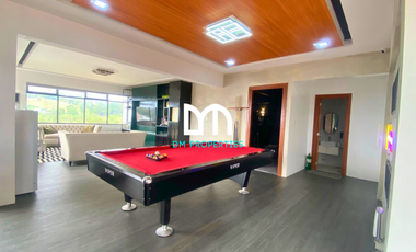 For Sale: 3-Storey House and Lot in Highlands Pointe at Havila, Taytay, Rizal