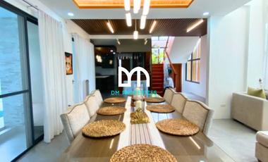 For Sale: 3-Storey House and Lot in Highlands Pointe at Havila, Taytay, Rizal