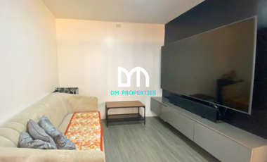 For Sale: 3-Storey House and Lot in Highlands Pointe at Havila, Taytay, Rizal