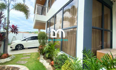 For Sale: 3-Storey House and Lot in Highlands Pointe at Havila, Taytay, Rizal