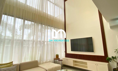 For Sale: 3-Storey House and Lot in Highlands Pointe at Havila, Taytay, Rizal