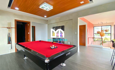 For Sale: 3-Storey House and Lot in Highlands Pointe at Havila, Taytay, Rizal