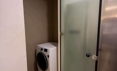 BARGAIN (OPTION TO RENT 110K + dues)!! 25.5m PHP net of All taxes SENSATIONAL PANORAMIC FULLY FURNISHED Two bedroom UNIT at The Reef Condominium