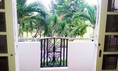 Southwoods Luxury Home - Carmona, Cavite