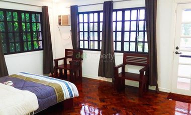 Southwoods Luxury Home - Carmona, Cavite