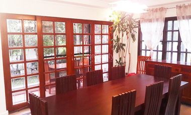 Southwoods Luxury Home - Carmona, Cavite