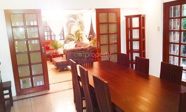 Southwoods Luxury Home - Carmona, Cavite