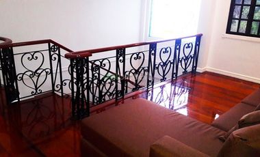 Southwoods Luxury Home - Carmona, Cavite