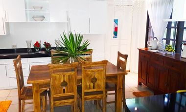 Southwoods Luxury Home - Carmona, Cavite