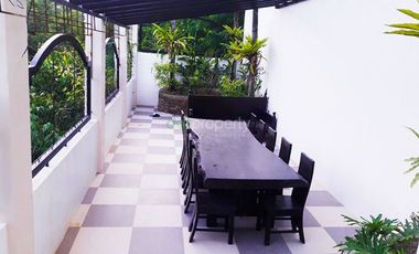 Southwoods Luxury Home - Carmona, Cavite
