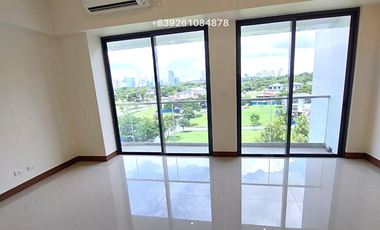 2 Bedroom Condo FOR SALE in The Albany Luxury Residence beside Manila Polo Club