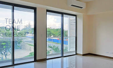 2 Bedroom Condo FOR SALE in The Albany Luxury Residence beside Manila Polo Club